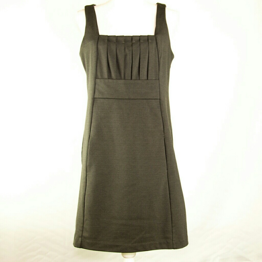 BB Dakota Dress